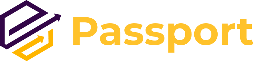 Passport